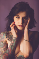 ����� � � ����������