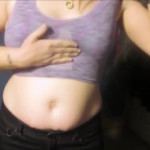 ����� �������������