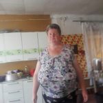 ����������� ������� ����