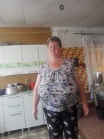 ����������� ������� ����