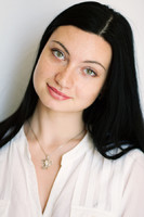 ����������� ��������