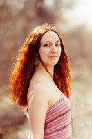 ����������� �����