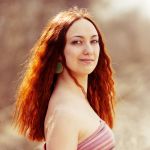 ����������� �����