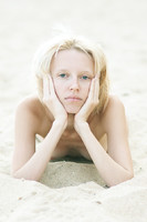 � ������� �����