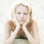 � ������� �����