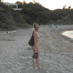 ����� ������� �� �����