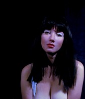 ��� ���������