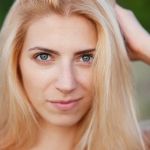 ������ ��������� �����