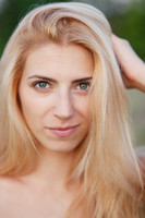 ������ ��������� �����