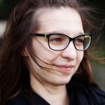 ������� �������