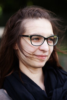 ������� �������