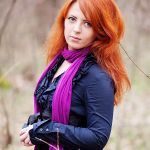 ����������� ����������