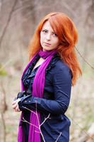 ����������� ����������