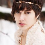 ������� ��������