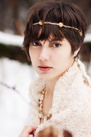 ������� ��������