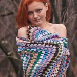 � ������� ����