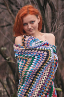 � ������� ����