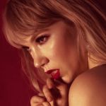 ������������� �����