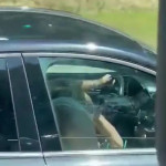 ��� � �����