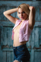 ��������� ������