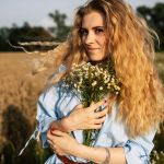 ��������� �� ��������� ����