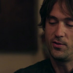 ������������� ������