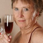 ��� ������� ������