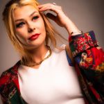 ���������� ����