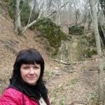 ����� �� ����