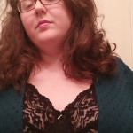 ������� � ����� �������� ���� �����.