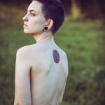 �������� � ��������������