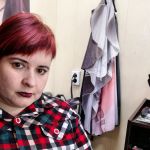 ������ �� ����������