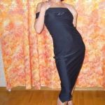 ������� �����������