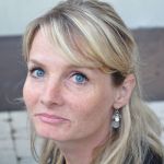 ����������� �����