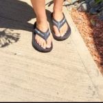 ���������� ����