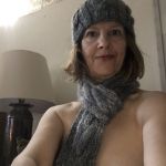 ������������ ����� 2