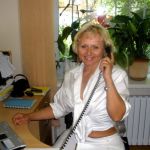 �������� ������