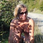 ����� ���������� ������