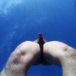 ������� ����