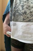 ���������� ����������� �.2.