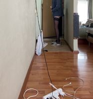 �������� ��������� � ������� ����� � � ����� ������