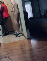 � ����� �� �� ��������� �������� ���