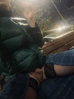 ��������� ��������