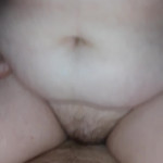 ������ ���������