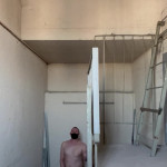 ����������� � ��������