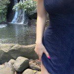 ����������� � ��������