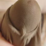 ���� � �������