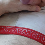 ���� ������)