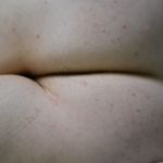 ����� �������