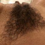 ����� ����